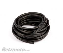 KYOTO Durite Noire �6mm X 6 M�tres