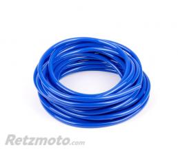 KYOTO Durite Bleu �6mm X 6 M�tres