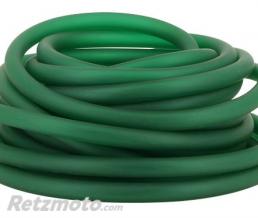 KYOTO Durite Verte �6mm X 6 M�tres