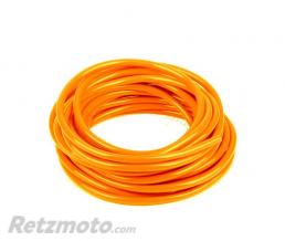 KYOTO Durite Orange �6mm X 6 M�tres