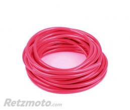 KYOTO Durite Rouge �7mm X 6 M�tres