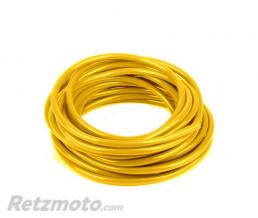KYOTO Durite Jaune �6mm X 6 M�tres