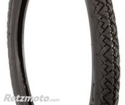 Pneu Cyclo 50 2-1/4x17 F851