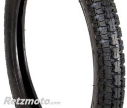 Pneu Cyclo 50 2-1/2x16 F872