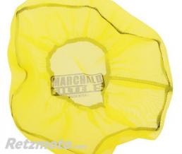 Pr� Filtre Sable Universel