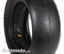 Pneu Pocket 90/65x6.5 Hj05