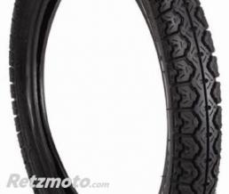 Pneu Cyclo 50 2-3/4x16 F880