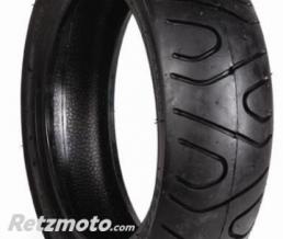 Pneu Moto 50 130/70x17 F806