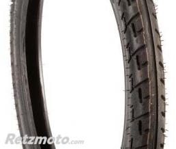 Pneu Cyclo 50 2-3/4x17 F-911