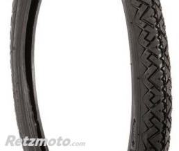 Pneu Cyclo 50 2-1/4x16 F851