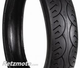 Pneu Moto 50 100/80x17 Mk989