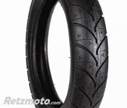 Pneu Moto 50 90/80x17 F932