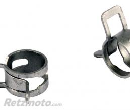 KYOTO Colliers De Durite �7-8mm
