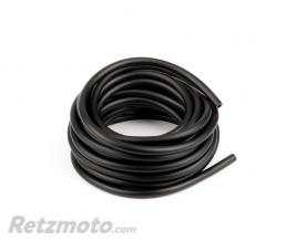 KYOTO Durite Noire �4mm X 6 M�tres