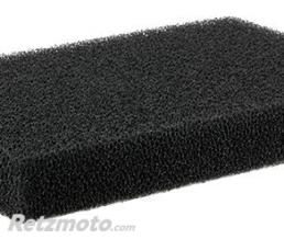 Mousse Rectangulaire Sabot