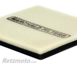 Filtre Mousse Universel Double Couche 150mm x 150mm x 17mm