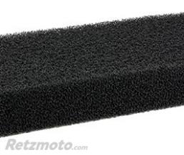 Mousse Rectangulaire Sabot