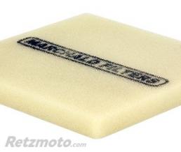 Filtre Mousse Universel