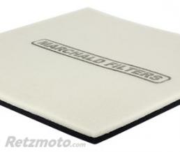 Filtre Mousse Universel