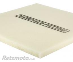 Filtre Mousse Universel