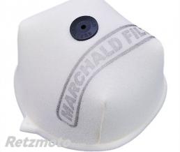 Filtre � Air Yamaha