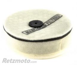 Filtre � Air Kramer ER125/175/250/440cc 1980-1981