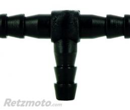 SIFAM Raccord De Durite � 5mm