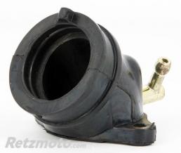 SIFAM Pipe d'Admission Piaggio