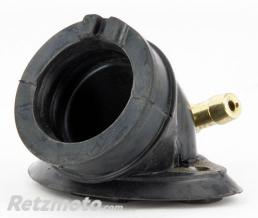 SIFAM Pipe d'Admission Piaggio Fly 125 2V 2007- Vespa LX 125 2005