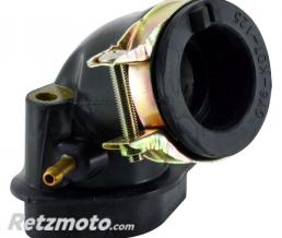 SIFAM Pipe d'Admission Kymco Agility 2008- 