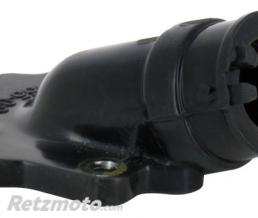 SIFAM Pipe d'Admission Minarelli 50