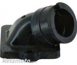 SIFAM Pipe d'Admission Piaggio 50