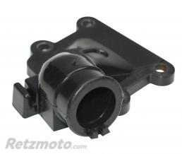 PRO CONCEPT Pipe Admission MBK 50 BOOSTER/STUNT/YAMAHA 50 BWS/SLIDER