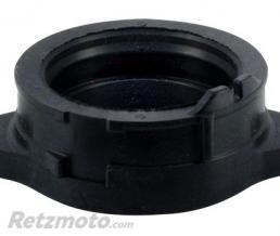 SIFAM Pipe Admission X-Max 400 13-20