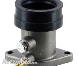 SIFAM Pipe d'Admission Gauche T-Max