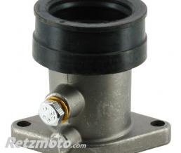 SIFAM Pipe d'Admission Droite T-Max