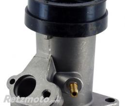 SIFAM Pipe d'Admission Gauche T-Max