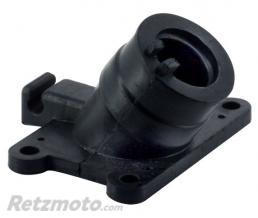 SIFAM Pipe d'Admission DtR 50