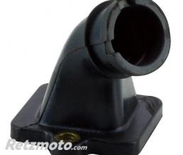 TOP PERFORMANCE Pipe d'Admission PEUGEOT 50 LUDIX 2004>-769537