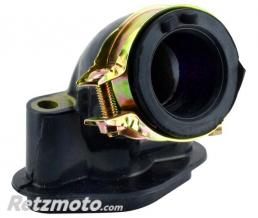 SIFAM Pipe d'Admission Kymco 50 4T
