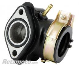 SIFAM Pipe d'Admission GY6 125cc