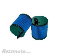 Filtre � Air Racing-Honda VTR 1000 SP1/SP2
