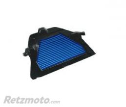 Filtre � Air Racing-Honda CBR 600 RR 03-06