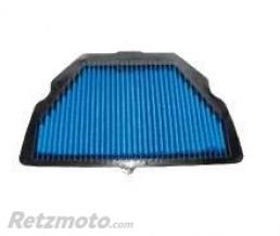 Filtre � Air Racing-Honda CBR 600F 99-00
