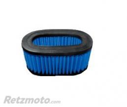 Filtre � Air Racing-Honda VT750 Shadow 97-03