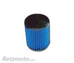 Filtre � Air Racing-Honda CB 900 HORNET 02-05