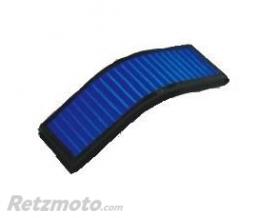 Filtre � Air Racing-Kawasaki ZX10R 04-07