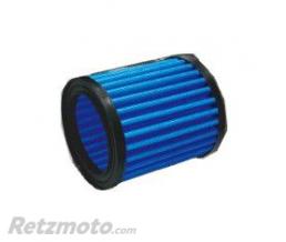 Filtre � Air Racing-Kawasaki ZRX 1100/1200 97-06