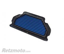 Filtre � Air Racing-Kawasaki ZX6R 03-04