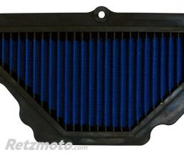 Filtre � Air Racing-Kawasaki Zx-6r 07-08